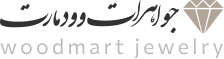 پاپیون گلد